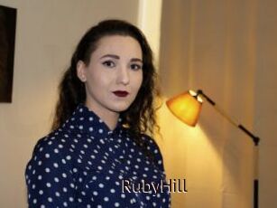 RubyHill