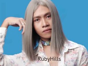 RubyHills