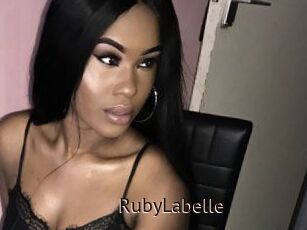 Ruby_Labelle