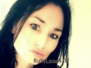 RubyLane420