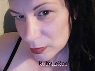 Ruby_LeRoc