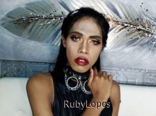 RubyLopes