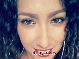 RubyLoves