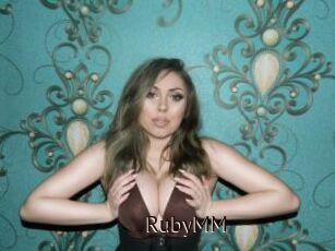 RubyMM