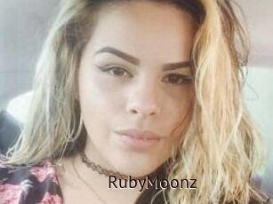 Ruby_Moonz