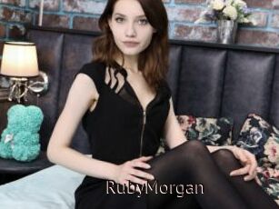 RubyMorgan