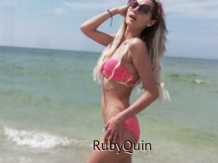 RubyQuin