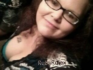 RubyRolex
