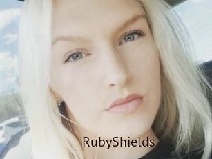 RubyShields