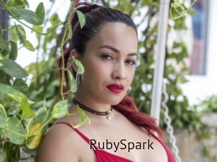RubySpark