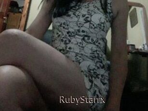 RubyStarrx