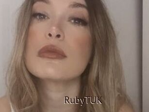 RubyTUK
