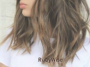 RubyWise