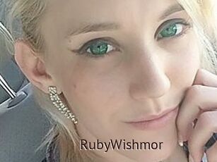 Ruby_Wishmor