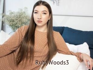RubyWoods3