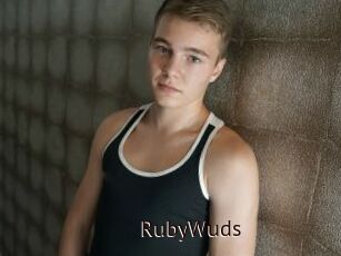 RubyWuds