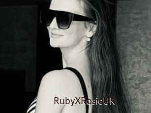 RubyXRosieUK