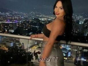 Ruby_77
