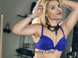 Ruby_Cute