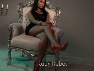 Ruby_Rebel