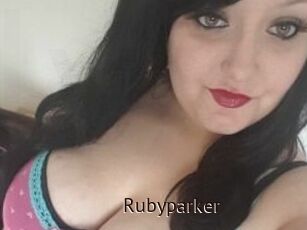 Ruby_parker