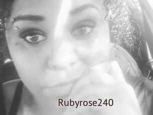 Rubyrose240