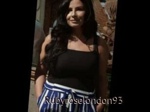 Rubyroselondon93