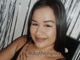 Rubythompson