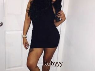 Rubyyy