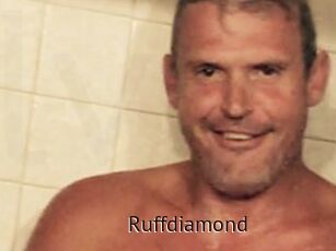 Ruffdiamond