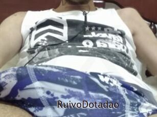 RuivoDotadao