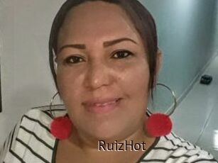 RuizHot