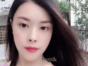 Rumik