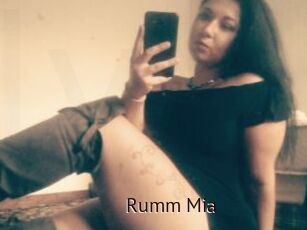 Rumm_Mia
