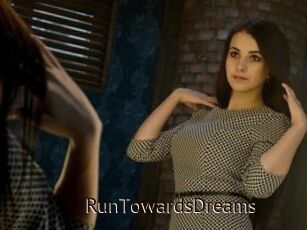 RunTowardsDreams