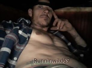 Runninwild69