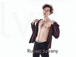 Rupert_Sevany