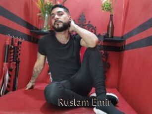 Ruslam_Emir