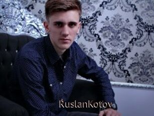 RuslanKotov
