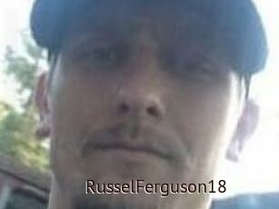 RusselFerguson18