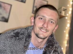 RusselFergusons