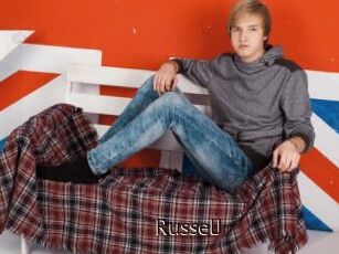 RusselJ