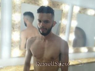 RussellSnow