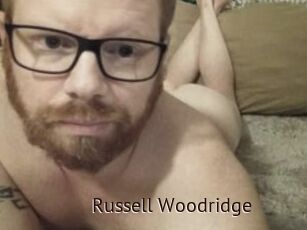Russell_Woodridge