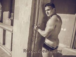 RussianBearJimmy