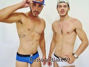 RussoandJake69
