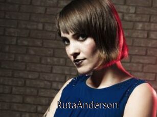RutaAnderson