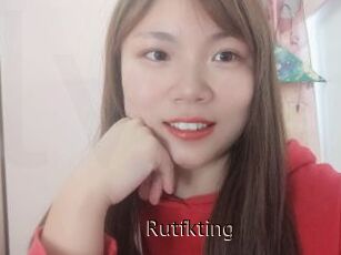 Rutfkting
