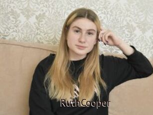 RuthCooper