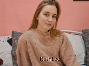 RuthLee
